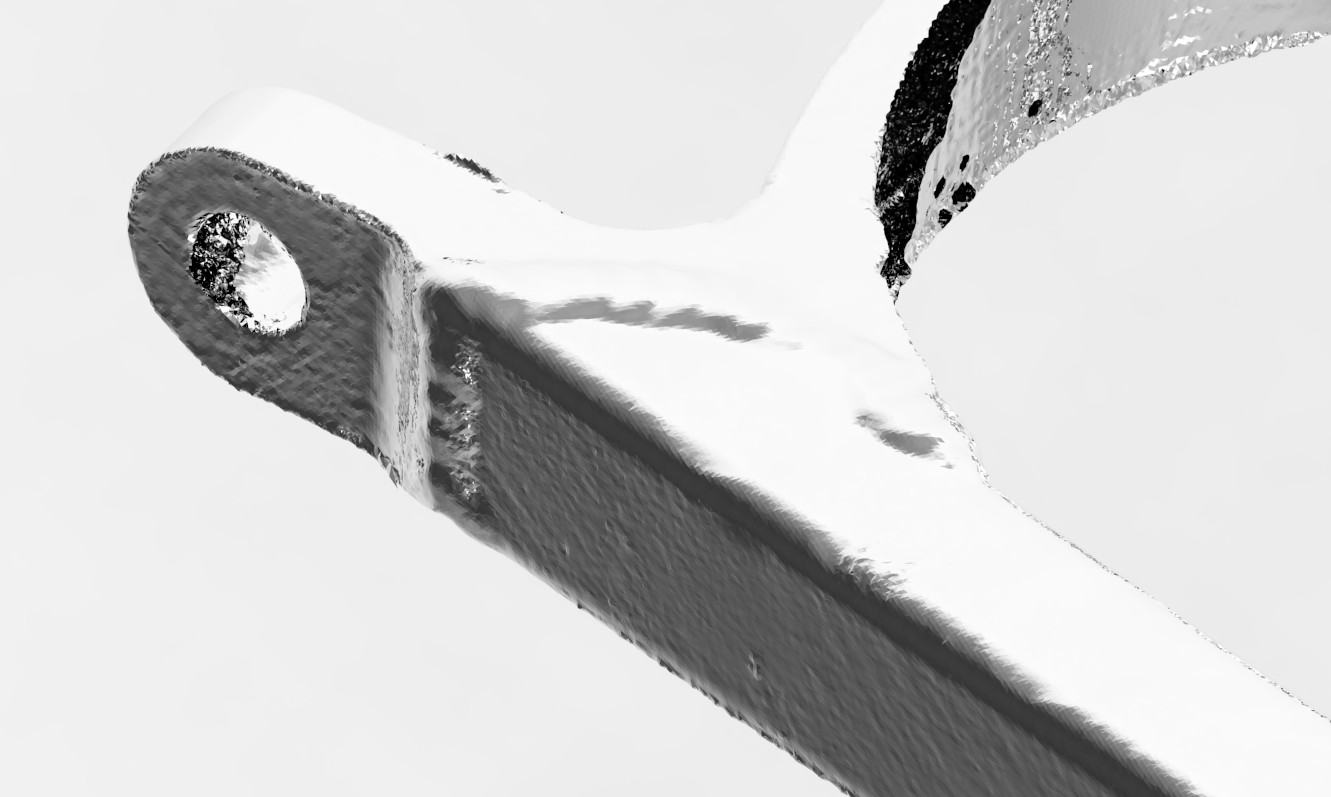 Silla Test 02